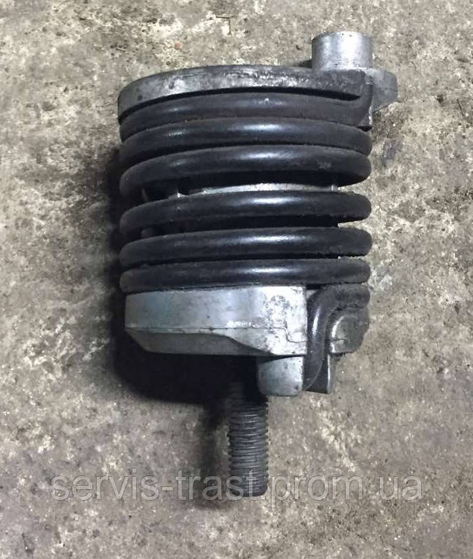 Натягувач ременя генератора Volkswagen Passat B5