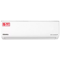 Кондиціонер Osaka STVP-09HH Power PRO DC Inverter