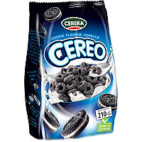 Сніданок Cerera 210 г Cereo