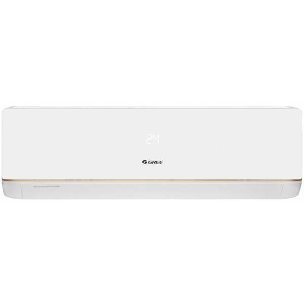 Кондиціонер Gree Bora Dc Inverter Cold Plazma + Wi-Fi GWH07AAB-K3DNA5A/A4A