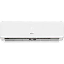 Кондиціонер Gree Bora Dc Inverter Cold Plazma + Wi-Fi GWH07AAB-K3DNA5A/A4A, фото 2