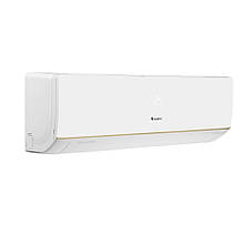 Кондиціонер Gree Bora Dc Inverter Cold Plazma + Wi-Fi GWH07AAB-K3DNA5A/A4A, фото 3