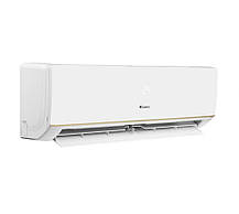 Кондиціонер Gree Bora Dc Inverter Cold Plazma + Wi-Fi GWH07AAB-K3DNA5A/A4A, фото 2