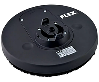 FLEX VSR D225, Круглая шлифовальная головка, подходит на WST 700 VV, (Plus)