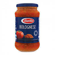 Соус Barilla 400 г Bolognese