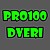 Pro100Dveri