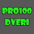 Pro100Dveri