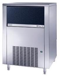 Льодогенератор 155 кг/доб Brema CB1565AHC, фото 1