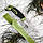 Ніж з кресалом Morakniv Companion Spark (S) Green (13570), фото 3