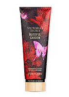 ЛОСЬЙОН BLISSFUL GARDEN VICTORIA'S SECRET