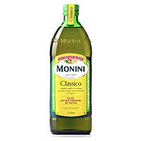Олія Monini 1 л Класична