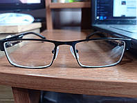 Минусовые очки "Vizzini" 041 - 2,5