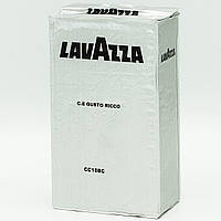 Кава Lavazza 250г Crema E Gusto Ricco