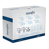 Корсет Aurafix AO-95 TLSO для торако-люмбальної-цервікального відділу хребта, фото 4