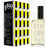 Оригинал Histoires de Parfums 1899 Hemingway 60 ml парфюмированная вода