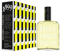 Оригинал Histoires de Parfums 1899 Hemingway 120 ml парфюмированная вода