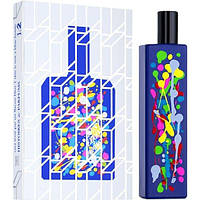 Оригинал Histoires de Parfums This Is Not a Blue Bottle 1.2 15 ml парфюмированная вода