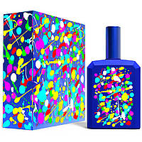 Оригинал Histoires de Parfums This Is Not a Blue Bottle 1.2 60 ml парфюмированная вода
