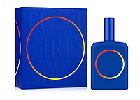 Оригинал Histoires de Parfums This Is Not a Blue Bottle 1.3 120 ml парфюмированная вода