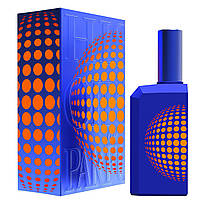 Оригинал Histoires de Parfums This Is Not a Blue Bottle 1.6 60 ml парфюмированная вода