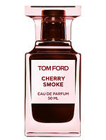 Оригінал РОЗПИВ Tom Ford Cherry Smoke 50 ml парфумована вода