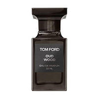 Оригинал Распив Tom Ford Oud Wood 50 ml из DRAMMINGA парфюмированная вода