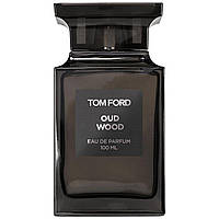 Оригинал Распив Tom Ford Oud Wood 100 ml из DRAMMINGA парфюмированная вода