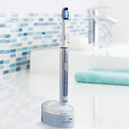 Електрична звукова зубна щітка Oral-B Pulsonic SLIM 1000, фото 4