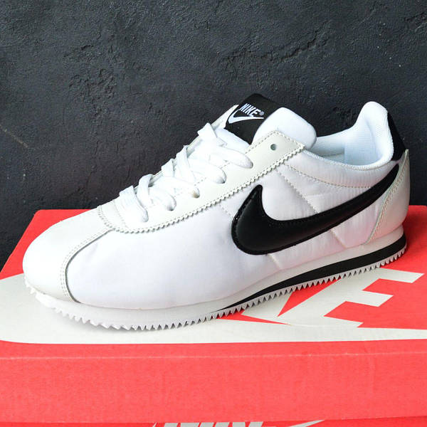 Nike Cortez. . Dianora Style 1819545350