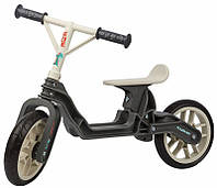 Біговел Polisport BALANCE BIKE grey-cream