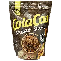 Какао Colacao 100% 250г — Купить Недорого на Bigl.ua (1819519555)