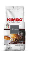 Кава Kimbo Aroma Intenso в зернах 250 гр