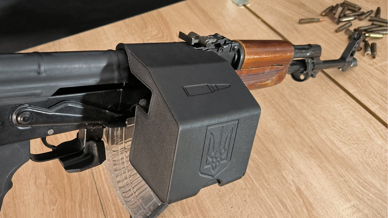 Узнать о поступлении товара: