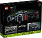 Lego Technic Peugeot 9X8 24H Le Mans Hybrid Hypercar 42156, фото 2