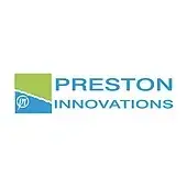 PRESTON INNOVATIONS