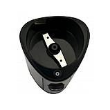 Кавомолка Grunhelm 180 Вт 50г, фото 3