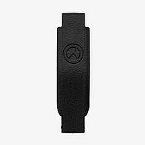 Спускова скоба Magpul MOE Enhanced Trigger Guard AR15/AR10, колір Чорний, полімер (MAG1186), фото 4