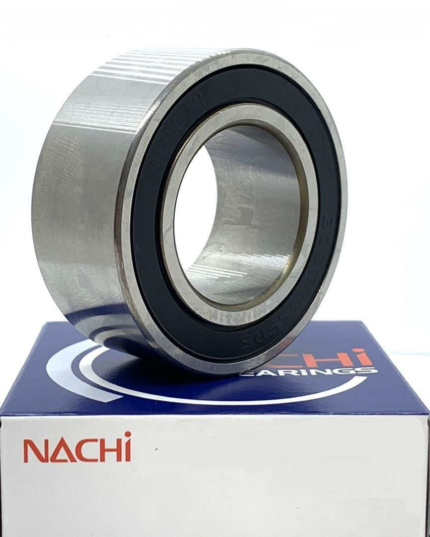 Підшипник 35BG5222-2DLCS NACHI