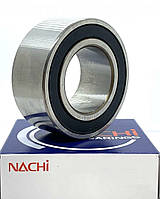 Подшипник 30BG4720-2DLCS25 NACHI