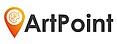 ARTPOINT