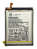 Аккумулятор Samsung Galaxy Note 10 Plus N972 EB-BN972ABU