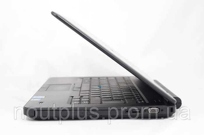 driver intel hd graphics 4400 driver intel hd graphics 4400