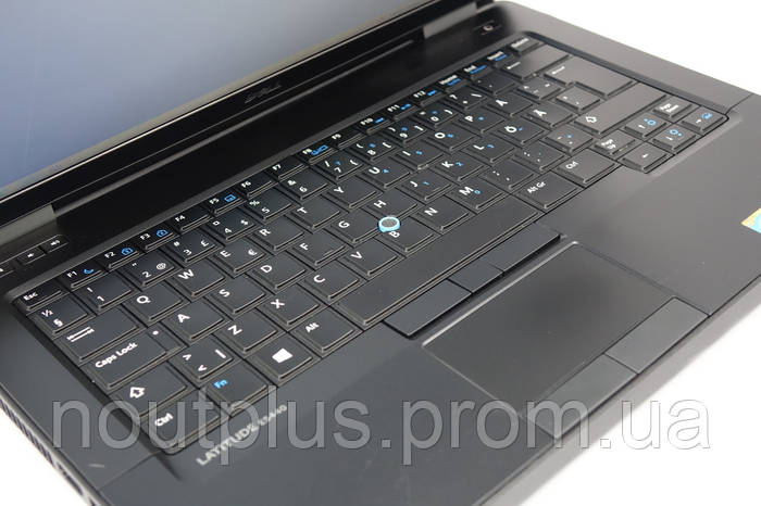driver intel hd graphics 4400 driver intel hd graphics 4400