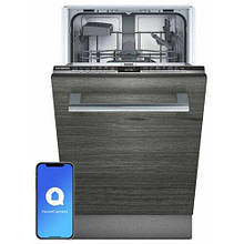 Посудомийна машина Siemens SR63EX20KE