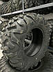 Шина для квадроцикла Maxxis BIG HORN 29×11-14, фото 3