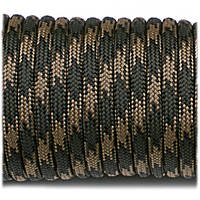 Паракорд 550, UA bite #320