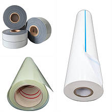 Захисна плівка