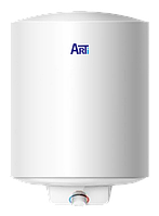 Водонагреватель Arti WHV Dry 50L/2