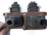 Котушка запалювання BMW 3 Series E36/E46/5 1734468/20522.0110.010, фото 3