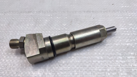 Форсунка КамАЗ 33-1112010-03, фото 1